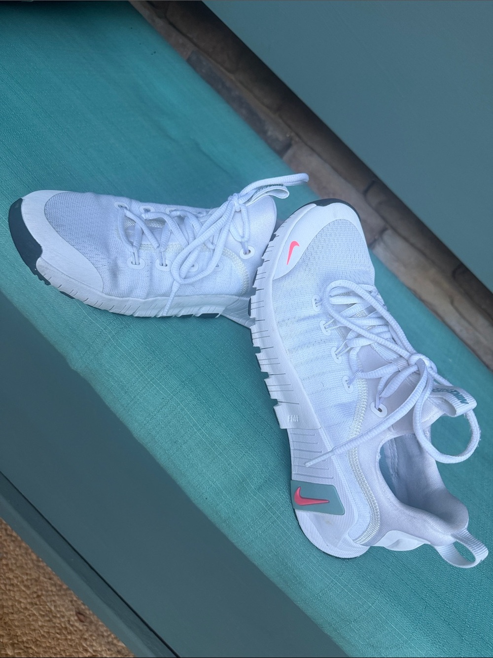 Nike Women’s Matcon 6